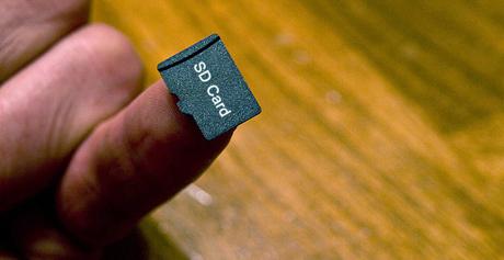 slow Visible Source MicroSD A nu este definită date. Computerul nu vede cartela de memorie: SD,  MINISD, MicroSD. Ce să fac?