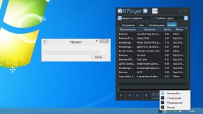 Vkplayer. Плеер ВК для ПК. Проигрыватель ВК. Размер видео для плеера ВК В см для компьютера.