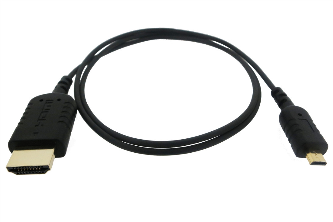 Шнур для подключения телефона. Кабель USB-HDMI (подключить смартфон к телевизору). Через юсб ХДМИ. Провод ХДМИ для планшета. Шнур для подключения телефона к телевизору через HDMI кабель.