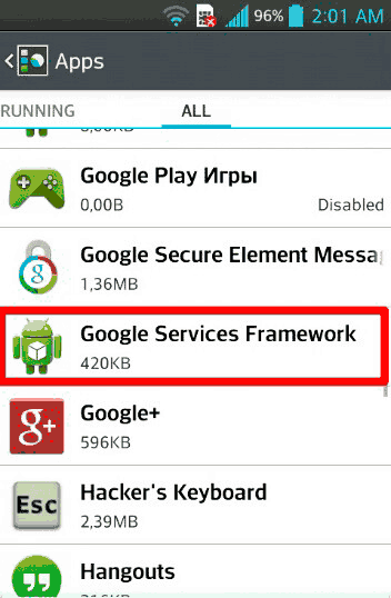 Остановить плей маркет. Google Play Маркет остановлено что делать. Плей Маркет останавливается что делать. Google services Framework расходует батарею. Приложение Google Play Market неожиданно остановлено.