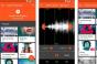 Δημιουργήστε ήχο κλήσης για Android με το Ringtone Maker