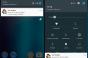Comment personnaliser les notifications Android