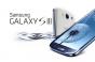 البرامج الثابتة للهاتف الذكي Samsung GT-I9300 Galaxy S III Galaxy مع الإصدار 3 Android