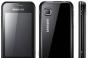 Nouveau firmware pour le téléphone Samsung s5250