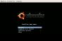 Installation d'Ubuntu sur le réseau via PXE