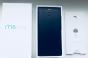 Test du smartphone Meizu M6 Remarque : il s'agit d'une percée de l'entreprise
