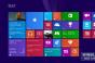 Ajouter à l'écran d'accueil de Windows 8