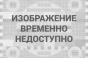 Как добавить трафик на тариф «Очень черный» от Теле2?