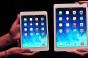 Σύγκριση του iPad mini με το iPad mini δεύτερης γενιάς Retina iPad mini 2 16gb προδιαγραφές
