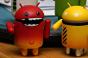 Kako ukloniti virus ili trojanac s Android telefona: Najbolji načini